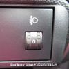 mazda demio 2009 3282185-Y2025050309A-21 image 15