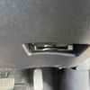 toyota sienta 2022 -TOYOTA--Sienta 6AA-NHP170G--NHP170-7266867---TOYOTA--Sienta 6AA-NHP170G--NHP170-7266867- image 43