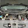 honda stepwagon 2012 -HONDA--Stepwgn DBA-RK5--RK5-1215665---HONDA--Stepwgn DBA-RK5--RK5-1215665- image 19