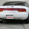 nissan 180sx 1994 -NISSAN--180SX E-RPS13--RPS13-052858---NISSAN--180SX E-RPS13--RPS13-052858- image 4