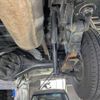toyota hilux 1997 GOO_NET_EXCHANGE_0207607A30250528W002 image 33
