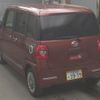 daihatsu move-canbus 2022 -DAIHATSU 【大宮 592ﾐ3939】--Move Canbus LA850S-0000946---DAIHATSU 【大宮 592ﾐ3939】--Move Canbus LA850S-0000946- image 2