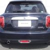 mini mini-others 2020 -BMW--BMW Mini LDA-XT15M--WMWXT320002M87187---BMW--BMW Mini LDA-XT15M--WMWXT320002M87187- image 7