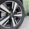 nissan x-trail 2023 CFJ1571807 image 13