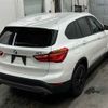 bmw x1 2018 -BMW--BMW X1 HS20-WBAHS920705J85260---BMW--BMW X1 HS20-WBAHS920705J85260- image 6