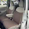 mitsubishi ek-wagon 2017 -MITSUBISHI--ek Wagon DBA-B11W--B11W-0403410---MITSUBISHI--ek Wagon DBA-B11W--B11W-0403410- image 4