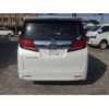 toyota alphard 2016 -TOYOTA 【豊田 300ﾜ2322】--Alphard DBA-AGH30W--AGH30-0059105---TOYOTA 【豊田 300ﾜ2322】--Alphard DBA-AGH30W--AGH30-0059105- image 25