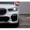 bmw x5 2020 -BMW 【尾張小牧 30Kﾛ 5】--BMW X5 3DA-CV30S--WBACV620209C49300---BMW 【尾張小牧 30Kﾛ 5】--BMW X5 3DA-CV30S--WBACV620209C49300- image 44