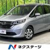 honda freed 2016 -HONDA--Freed DAA-GB7--GB7-1014412---HONDA--Freed DAA-GB7--GB7-1014412- image 1