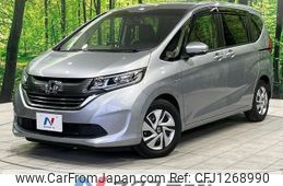 honda freed 2016 -HONDA--Freed DAA-GB7--GB7-1014412---HONDA--Freed DAA-GB7--GB7-1014412-