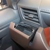 toyota tank 2018 CFJ1861849 image 21