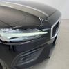 volvo v60 2019 -VOLVO--Volvo V60 DBA-ZB420--YV1ZW10MDK1017911---VOLVO--Volvo V60 DBA-ZB420--YV1ZW10MDK1017911- image 15