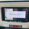 daihatsu mira-cocoa 2010 -DAIHATSU--Mira Cocoa DBA-L675S--L675S-0048385---DAIHATSU--Mira Cocoa DBA-L675S--L675S-0048385- image 12