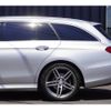 mercedes-benz e-class-station-wagon 2017 quick_quick_213204C_WDD2132042A190519 image 16