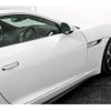 jaguar f-type 2021 CFJ1544261 image 10