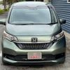 honda freed 2020 -HONDA 【名変中 】--Freed GB7--3130508---HONDA 【名変中 】--Freed GB7--3130508- image 26