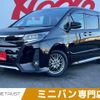 toyota noah 2018 -TOYOTA--Noah DAA-ZWR80W--ZWR80-0302831---TOYOTA--Noah DAA-ZWR80W--ZWR80-0302831- image 1