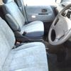 toyota liteace-noah 1998 ENHANCEAUTO_1_ea277526 image 11