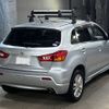 mitsubishi rvr 2011 CFJ1825104 image 6