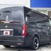 toyota hiace-van 2010 -TOYOTA--Hiace Van CBF-TRH211K--TRH211-8003040---TOYOTA--Hiace Van CBF-TRH211K--TRH211-8003040- image 2