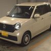 honda n-one 2021 CFJ1854853 image 1