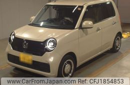 honda n-one 2021 CFJ1854853