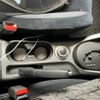 mitsubishi outlander 2010 -MITSUBISHI--Outlander DBA-CW4W--CW4W-5401942---MITSUBISHI--Outlander DBA-CW4W--CW4W-5401942- image 26