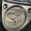fiat fiat-others 2018 CFJ0704740 image 23