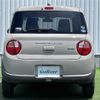 suzuki alto-lapin 2018 -SUZUKI--Alto Lapin DBA-HE33S--HE33S-214224---SUZUKI--Alto Lapin DBA-HE33S--HE33S-214224- image 5