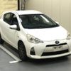 toyota aqua 2014 -TOYOTA--AQUA NHP10-6301680---TOYOTA--AQUA NHP10-6301680- image 1
