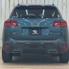 citroen c5 2019 quick_quick_3DA-C84AH01_VR7AJEHZRKL087125 image 13