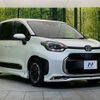 toyota sienta 2022 -TOYOTA--Sienta 6AA-MXPL10G--MXPL10-1004907---TOYOTA--Sienta 6AA-MXPL10G--MXPL10-1004907- image 16
