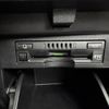 toyota alphard 2021 -TOYOTA--Alphard 3BA-AGH30W--AGH30-9042203---TOYOTA--Alphard 3BA-AGH30W--AGH30-9042203- image 10