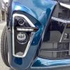 daihatsu tanto 2020 quick_quick_LA650S_LA650S-1071956 image 10