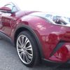 toyota c-hr 2017 -TOYOTA--C-HR ZYX10--2074998---TOYOTA--C-HR ZYX10--2074998- image 16