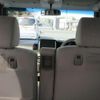 honda n-box 2015 -HONDA 【久留米 580ﾜ5805】--N BOX JF1--1632075---HONDA 【久留米 580ﾜ5805】--N BOX JF1--1632075- image 10