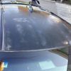 honda cr-z 2012 -HONDA--CR-Z DAA-ZF1--ZF1-1104743---HONDA--CR-Z DAA-ZF1--ZF1-1104743- image 6