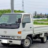 toyota toyoace 1998 CFJ1666690 image 1