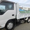 isuzu elf-truck 2011 GOO_NET_EXCHANGE_0730265A30240611W001 image 9