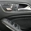 mercedes-benz gla-class 2017 -MERCEDES-BENZ--Benz GLA DBA-156947--WDC1569472J367563---MERCEDES-BENZ--Benz GLA DBA-156947--WDC1569472J367563- image 13