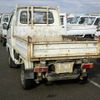 suzuki carry-truck 1994 CFJ7818733 image 3