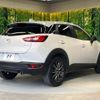 mazda cx-3 2017 quick_quick_DK5FW_DK5FW-203934 image 18