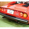 ferrari ferrari-308 undefined -FERRARI--Ferrari 308 ZFFUA--ZFFLA12B000057745---FERRARI--Ferrari 308 ZFFUA--ZFFLA12B000057745- image 18