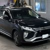 mitsubishi eclipse-cross 2018 -MITSUBISHI 【大分 331み884】--Eclipse Cross GK1W-0003684---MITSUBISHI 【大分 331み884】--Eclipse Cross GK1W-0003684- image 5