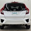 honda fit 2014 -HONDA--Fit DBA-GK4--GK4-1001771---HONDA--Fit DBA-GK4--GK4-1001771- image 21