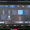toyota tank 2018 -TOYOTA--Tank DBA-M900A--M900A-0194121---TOYOTA--Tank DBA-M900A--M900A-0194121- image 24
