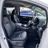 toyota vellfire 2019 -TOYOTA--Vellfire DBA-AGH30W--AGH30-0256308---TOYOTA--Vellfire DBA-AGH30W--AGH30-0256308- image 12