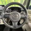 daihatsu move 2018 -DAIHATSU--Move DBA-LA160S--LA160S-0034216---DAIHATSU--Move DBA-LA160S--LA160S-0034216- image 12