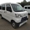 daihatsu hijet-cargo 2018 CFJ1792698 image 2
