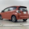 honda fit 2011 CFJ1840930 image 15